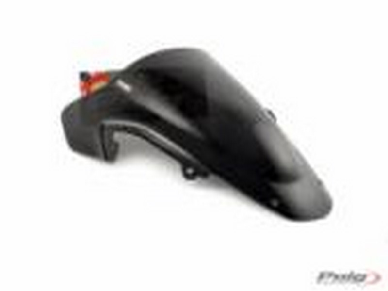 PLEXI RACING SUZUKI GSXR1000 03-04