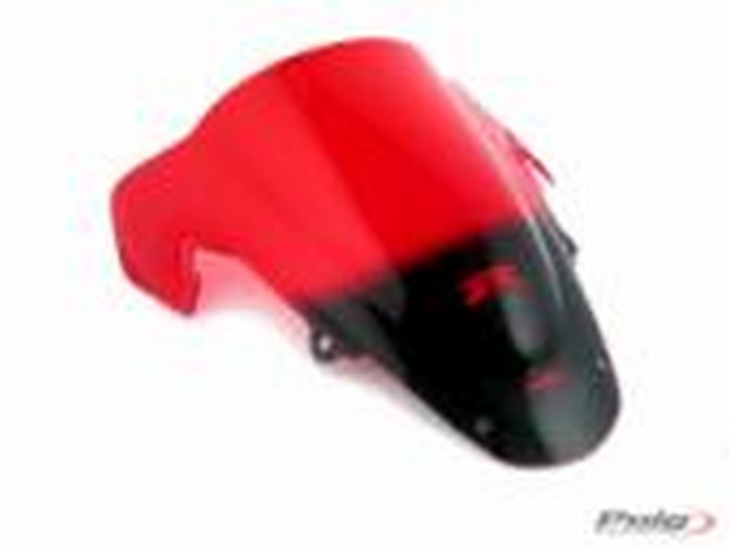 PLEXI RACING SUZUKI GSXR1000 03-04