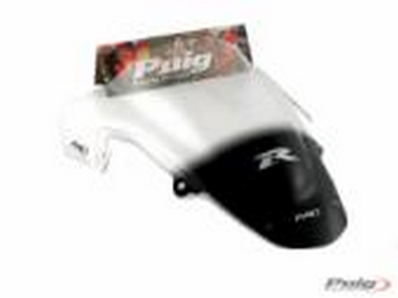 PLEXI RACING SUZUKI GSXR1000 03-04