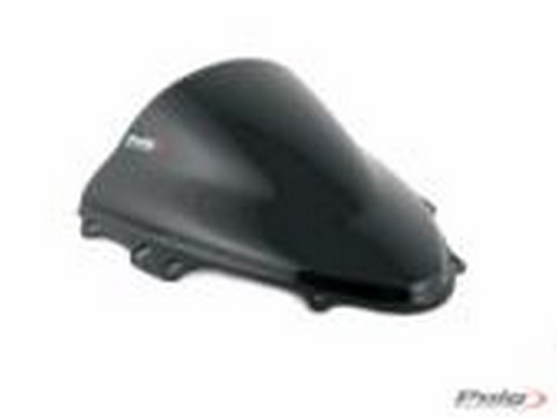 PLEXI RACING SUZUKI GSXR600/750 04