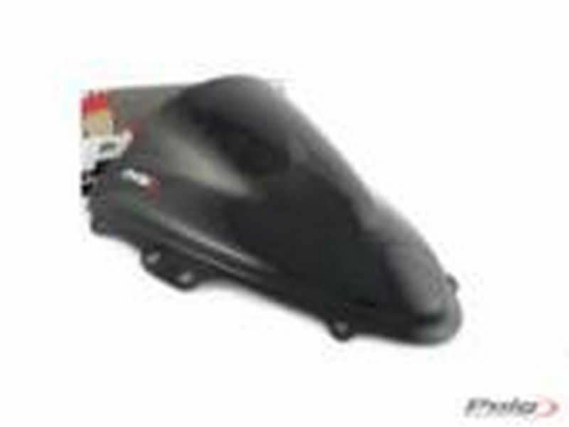 PLEXI RACING SUZUKI GSXR600/750 04