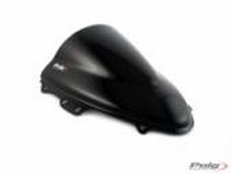 PLEXI RACING SUZUKI GSXR600/750 04