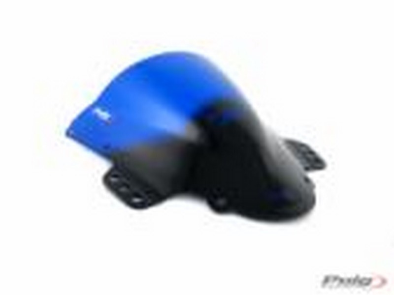PLEXI RACING SUZUKI GSXR1000 05-06