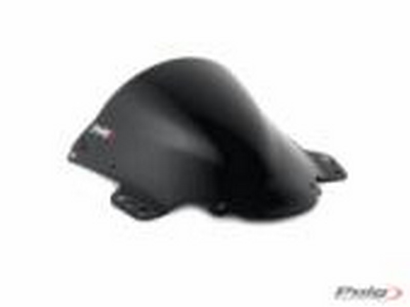PLEXI RACING SUZUKI GSXR1000 05-06