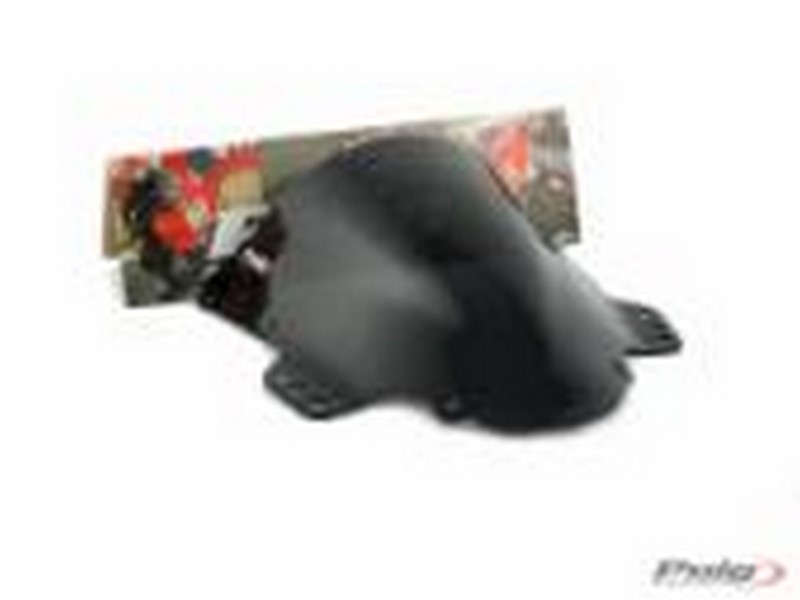 PLEXI RACING SUZUKI GSXR1000 05-06