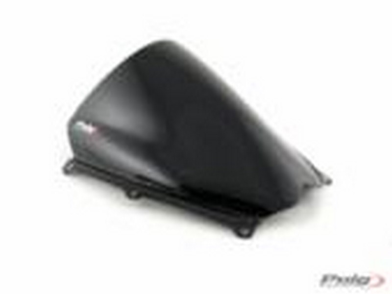 PLEXI RACING SUZUKI GSXR1000 07