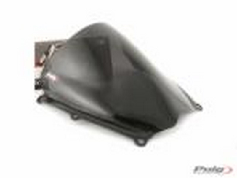 PLEXI RACING SUZUKI GSXR1000 07