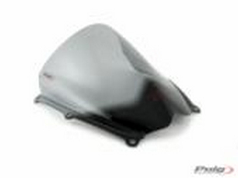 PLEXI RACING SUZUKI GSXR1000 07