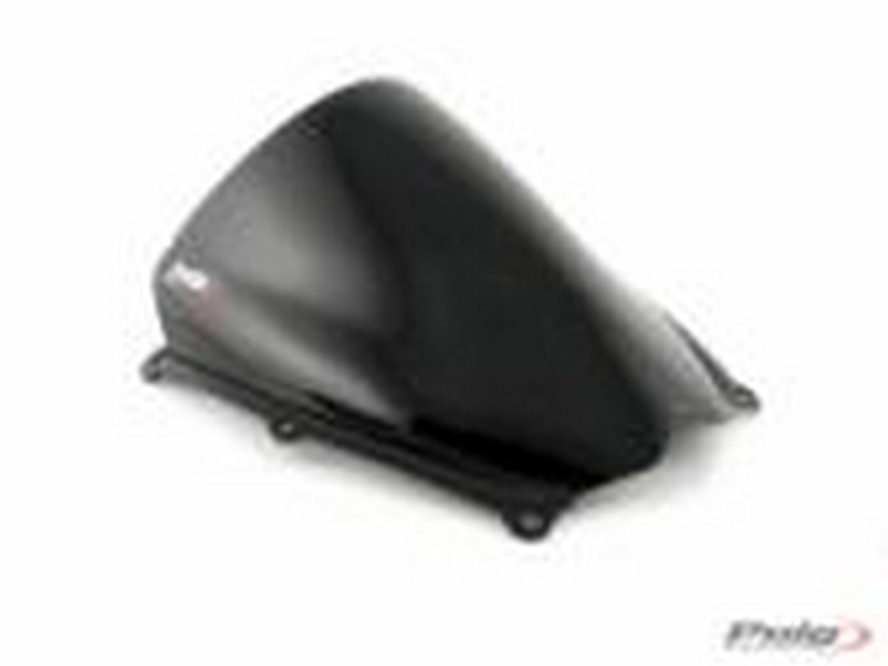 PLEXI RACING SUZUKI GSXR1000 07