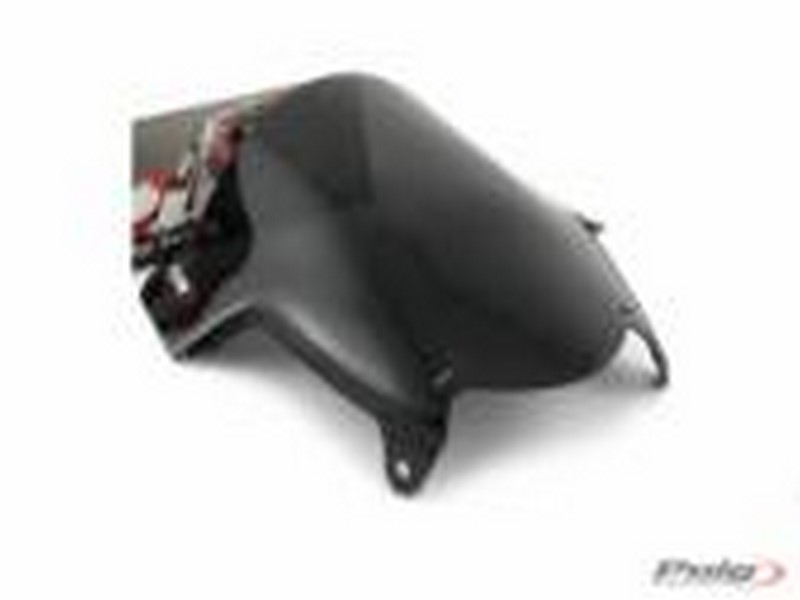 PLEXI RACING SUZUKI GSX650F 08
