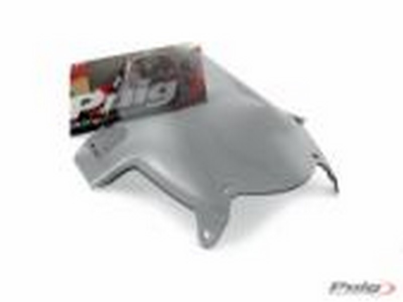 PLEXI RACING SUZUKI GSX650F 08