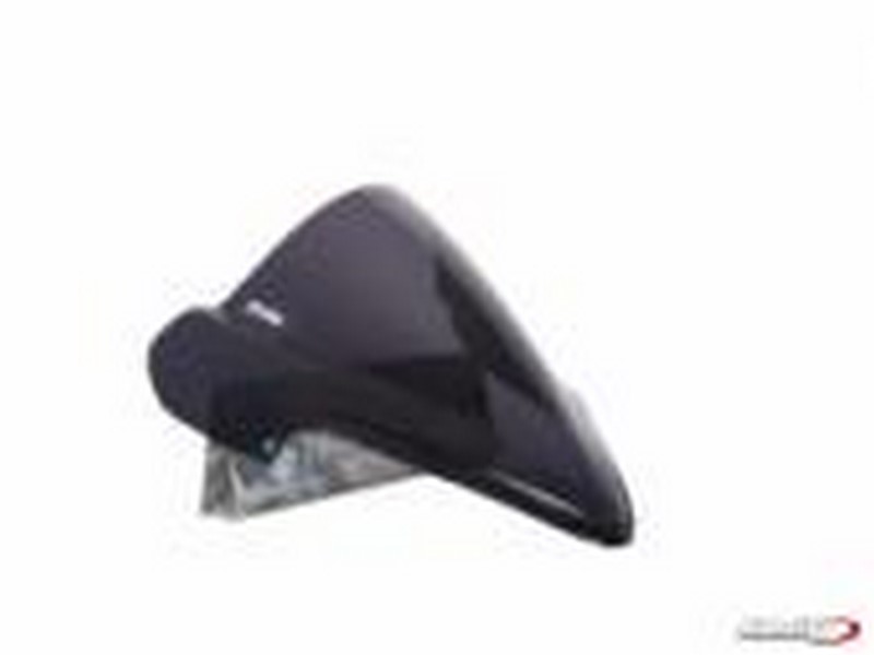 PLEXI RACING SUZUKI GSXR1300 HAYABUSA 08