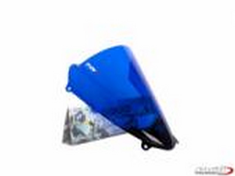 PLEXI RACING SUZUKI GSXR1000 09-13