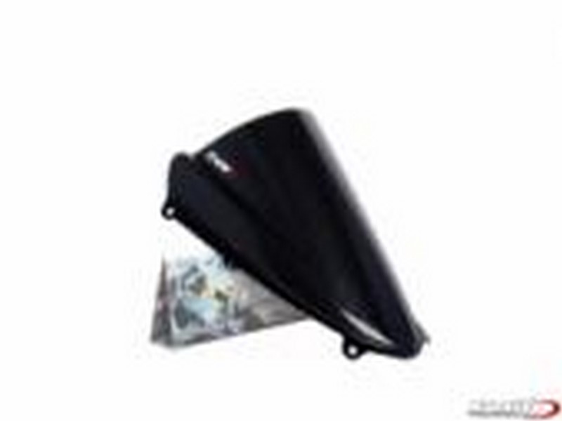 PLEXI RACING SUZUKI GSXR1000 09-13