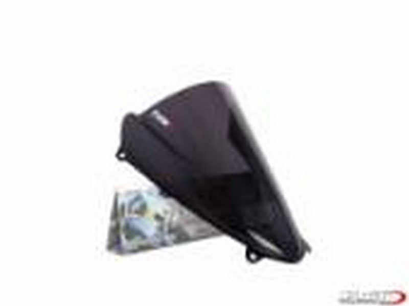 PLEXI RACING SUZUKI GSXR1000 09-13