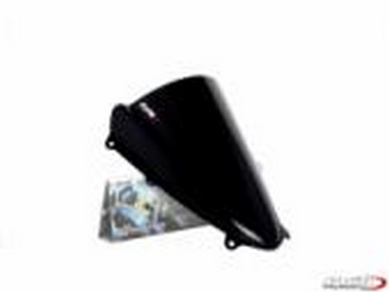 PLEXI RACING SUZUKI GSXR1000 09-13
