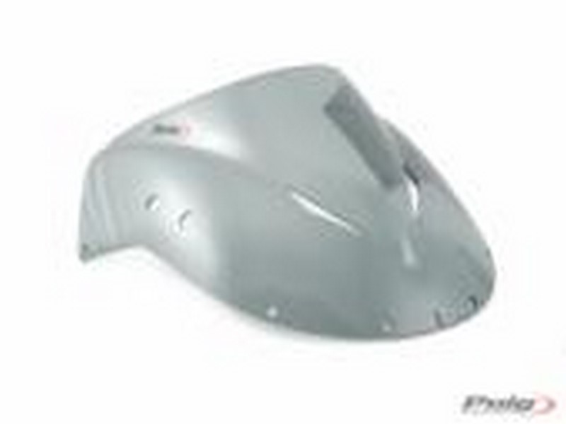 PLEXI RACING YAMAHA TZR 50/80 98-02