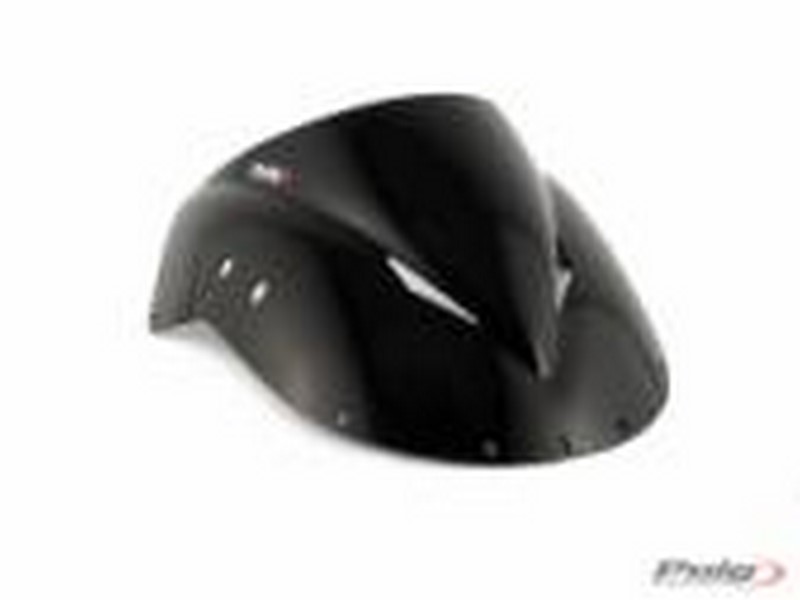 PLEXI RACING YAMAHA TZR 50/80 98-02