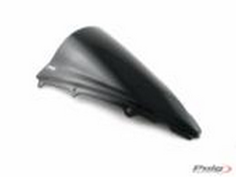 PLEXI RACING YAMAHA YZF1000-R1 02-03 - BARVA KARBON