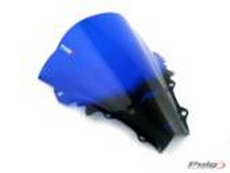 PLEXI RACING YAMAHA R6 06-07