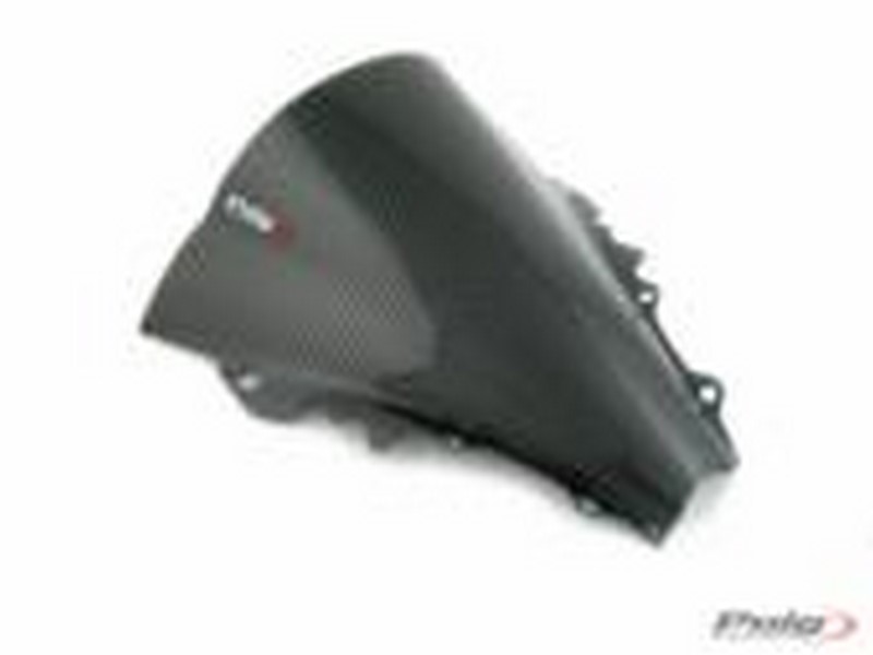 PLEXI RACING YAMAHA R6 06-07