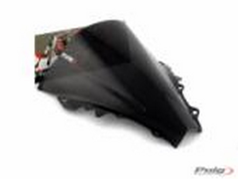 PLEXI RACING YAMAHA R6 06-07