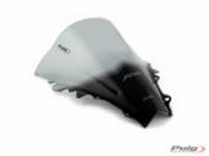 PLEXI RACING YAMAHA R6 06-07