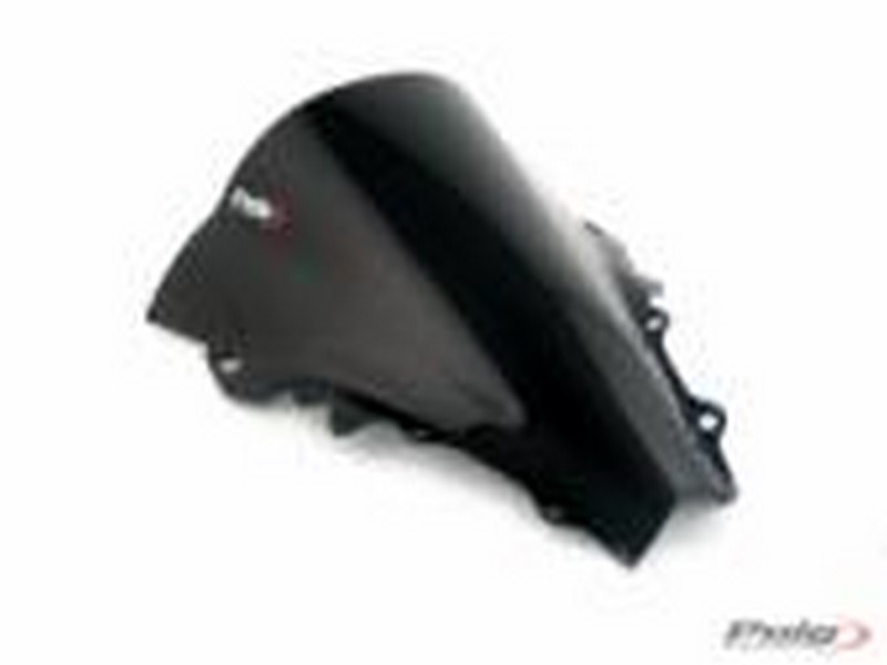 PLEXI RACING YAMAHA R6 06-07