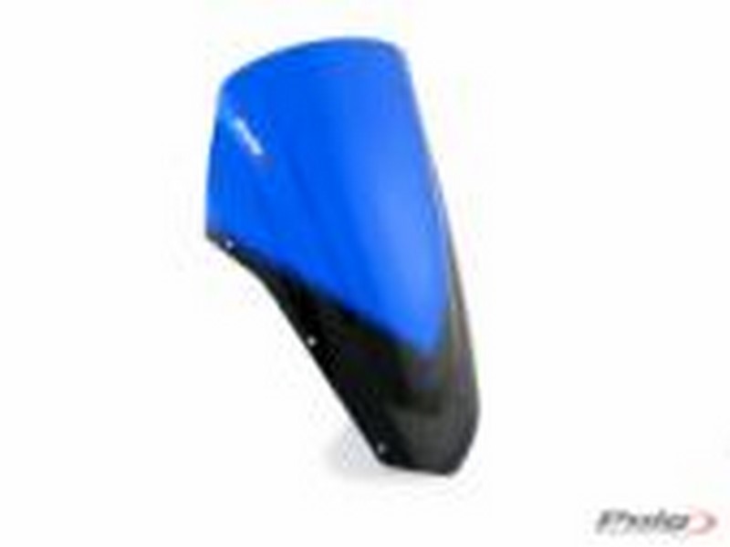 PLEXI RACING YAMAHA FZ6 FAZER S2 07-10