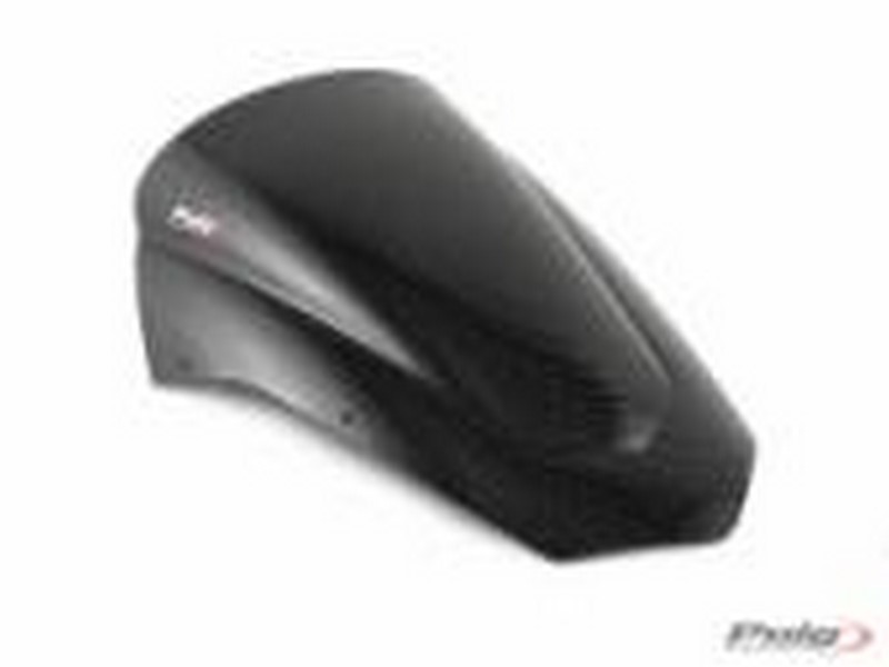 PLEXI RACING YAMAHA FZ6 FAZER S2 07-10