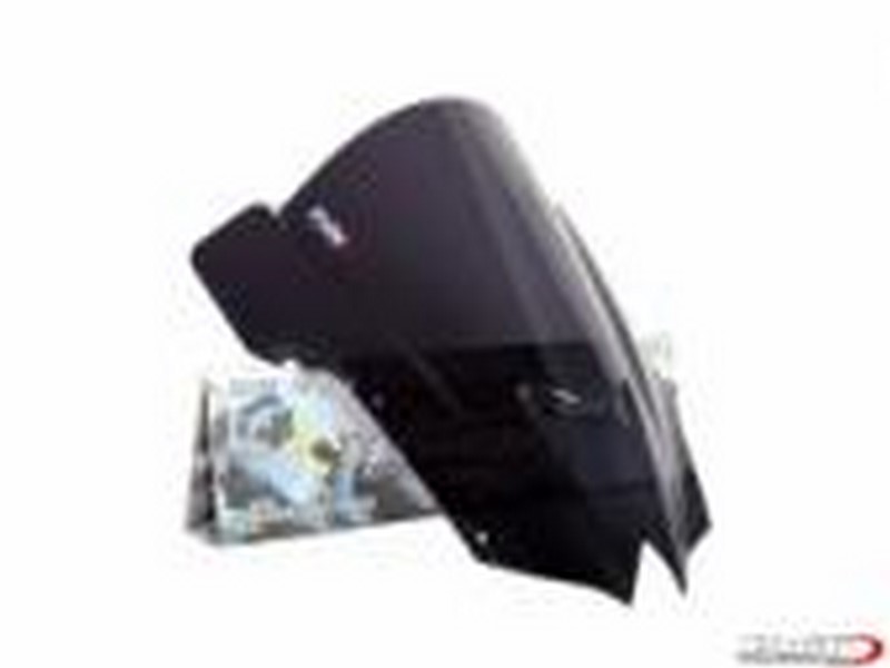 PLEXI RACING YAMAHA R6 08