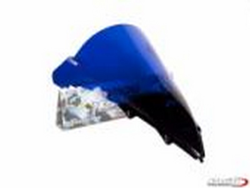 PLEXI RACING YAMAHA R1 09-13