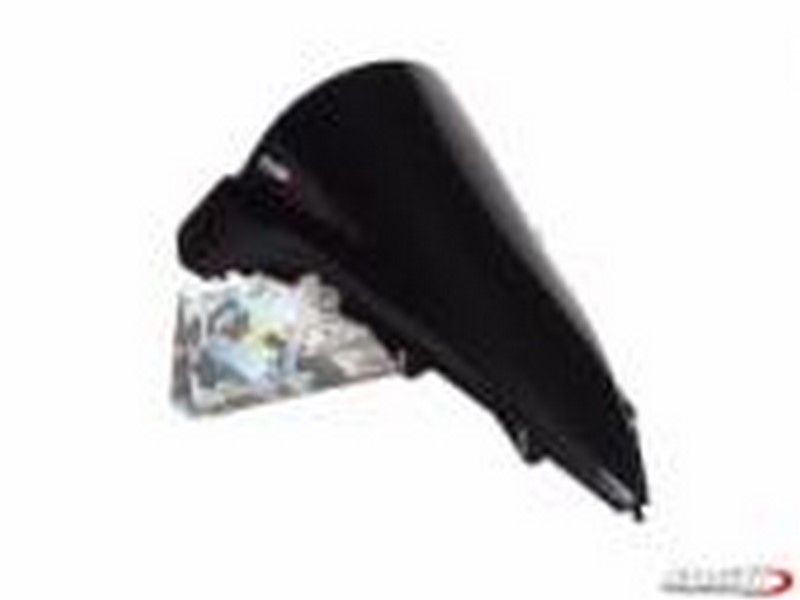 PLEXI RACING YAMAHA R1 09-13