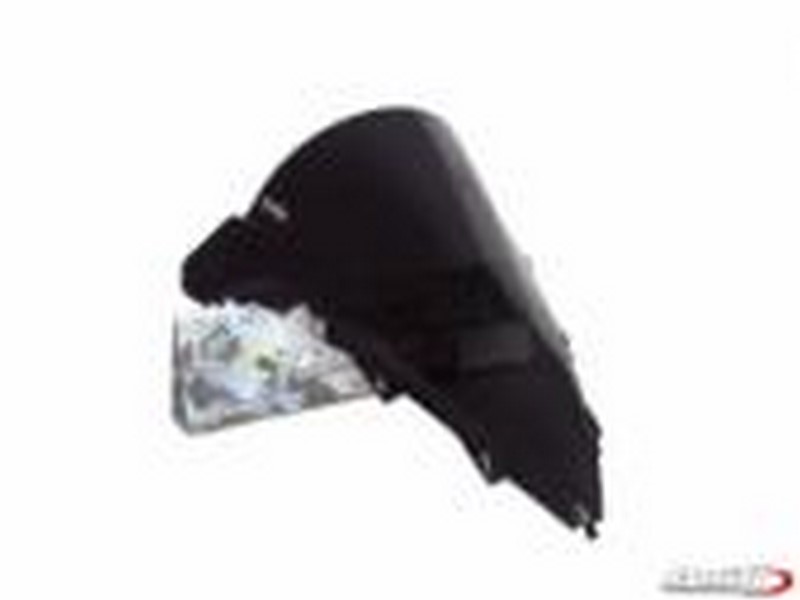 PLEXI RACING YAMAHA R1 09-13