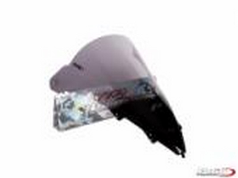 PLEXI RACING YAMAHA R1 09-13
