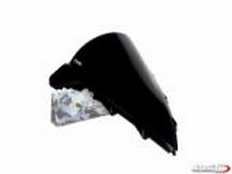 PLEXI RACING YAMAHA R1 09-13