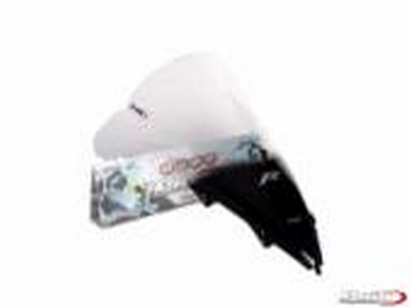 PLEXI RACING YAMAHA R1 09-13