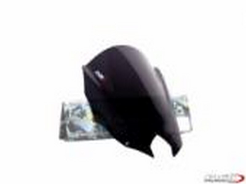PLEXI RACING YAMAHA XJ/FZ6R DIVERSION F 10-13