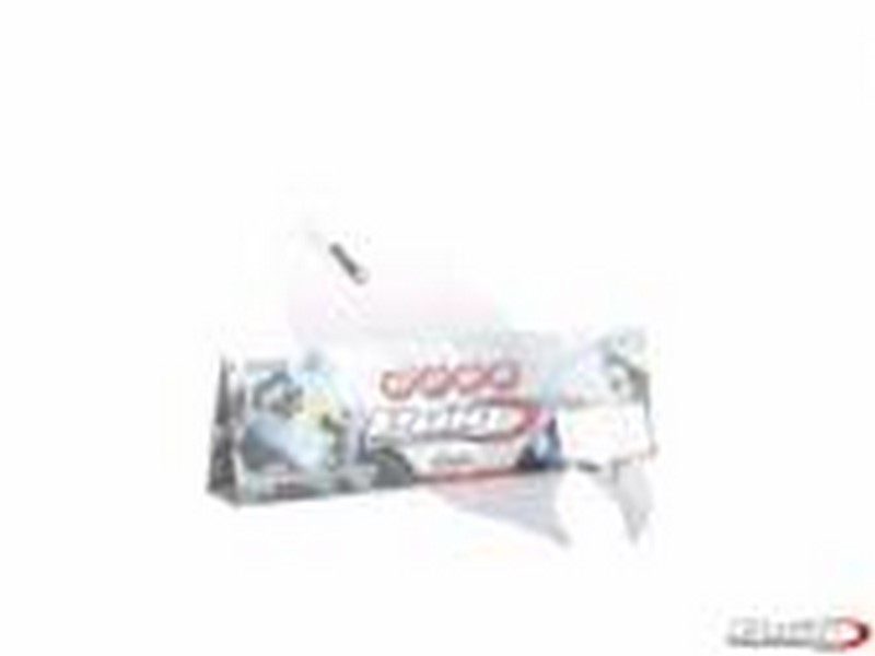 PLEXI RACING YAMAHA XJ/FZ6R DIVERSION F 10-13