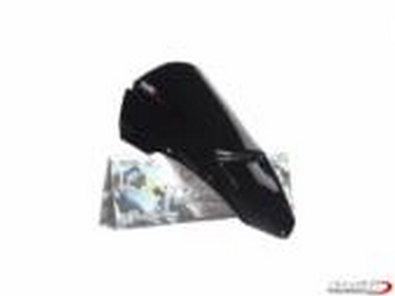 PLEXI RACING APRILIA TUONO 1000R 06