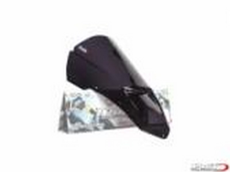 PLEXI RACING APRILIA TUONO 1000R 06