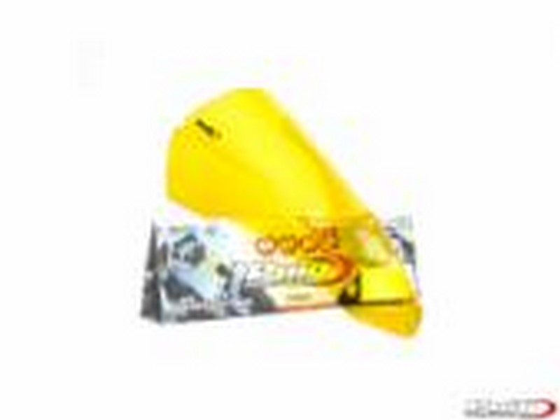 PLEXI RACING APRILIA TUONO 1000R 06