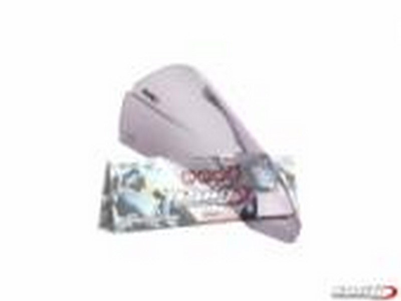 PLEXI RACING APRILIA TUONO 1000R 06