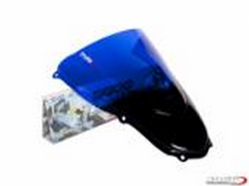 PLEXI RACING APRILIA RS50/125 06-10