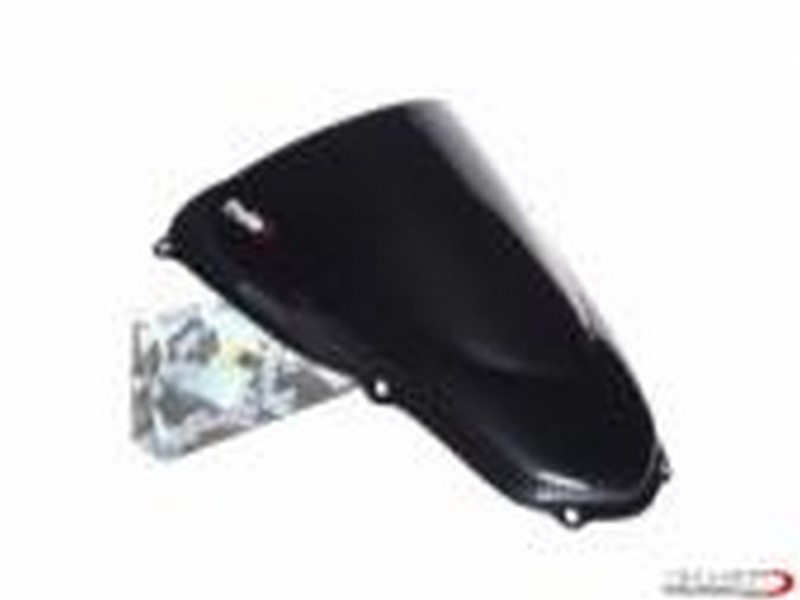PLEXI RACING APRILIA RS50/125 06-10