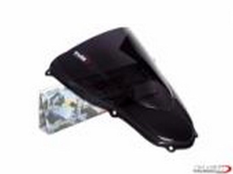 PLEXI RACING APRILIA RS50/125 06-10