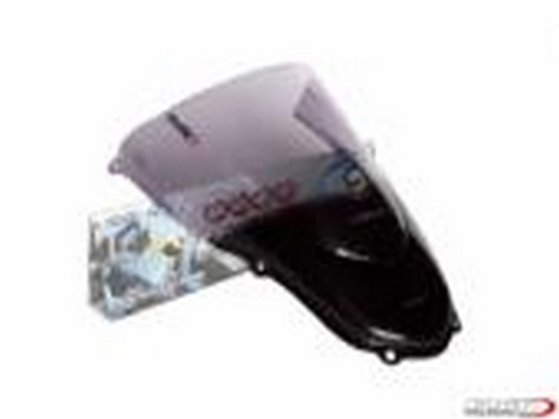 PLEXI RACING APRILIA RS50/125 06-10