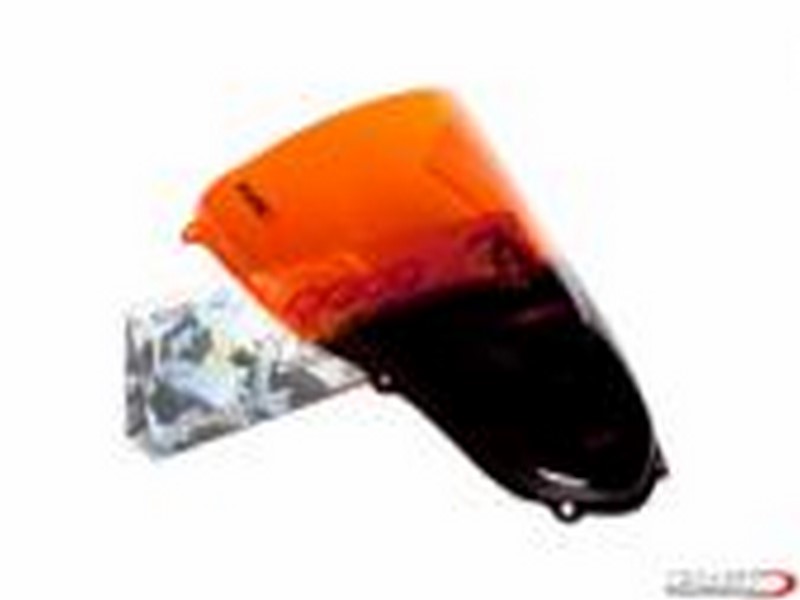 PLEXI RACING APRILIA RS50/125 06-10
