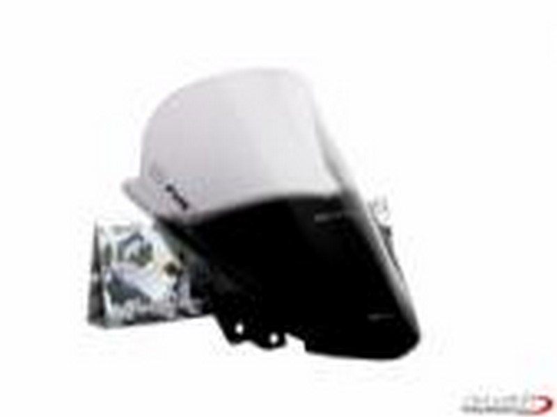 PLEXI RACINGAPRILIA  SHIVER 750 10-13
