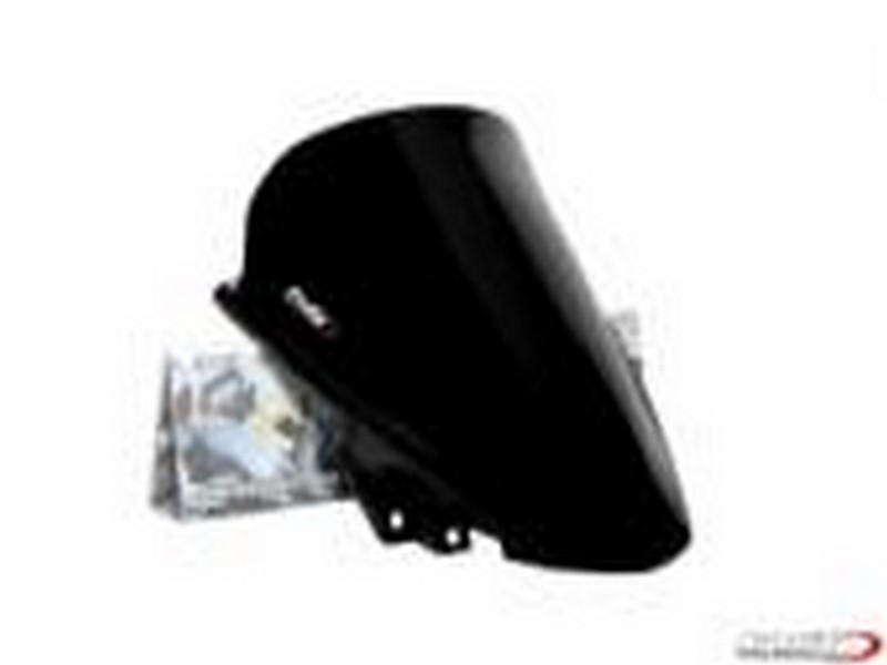 PLEXI RACING APRILIA SHIVER 750 10-13